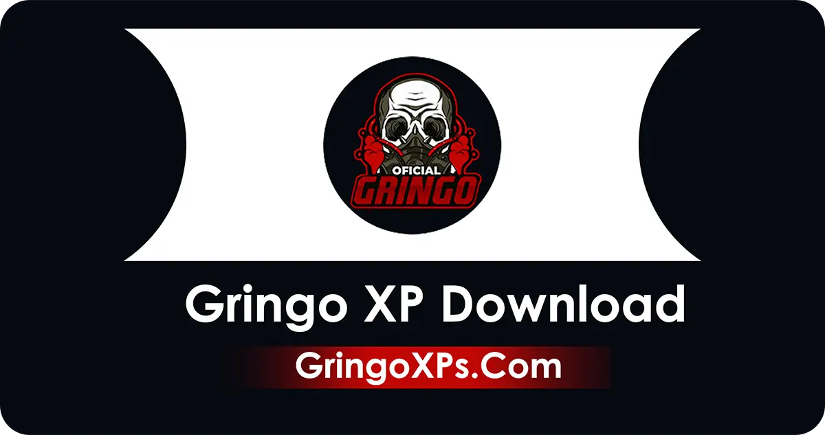 Gringo XP v44
Gringo XP v74 APK download
Gringo XP v73
Gringo XP v75 Mod APK
Gringo XP v75 Free Fire max
Gringo XP v53 hack download
Gringo XP 76
Gringo XP hack Free Fire max
