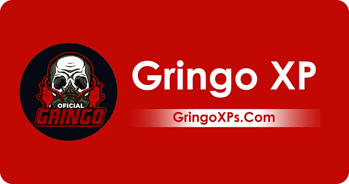 Gringo XP v44 Gringo XP v74 APK download Gringo XP v73 Gringo XP v75 Mod APK Gringo XP v75 Free Fire max Gringo XP v53 hack download Gringo XP 76 Gringo XP hack Free Fire max